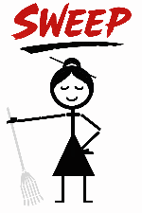 Sweep