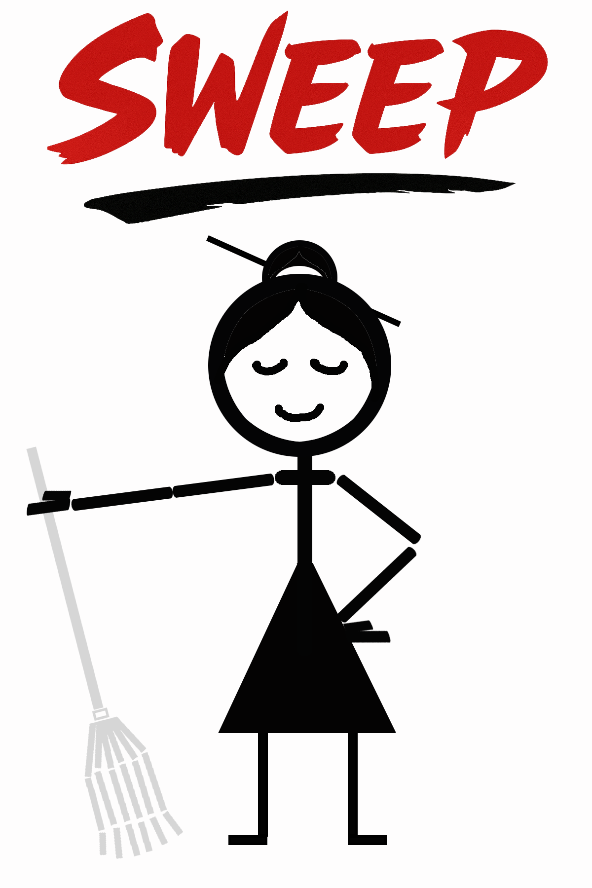 Sweep